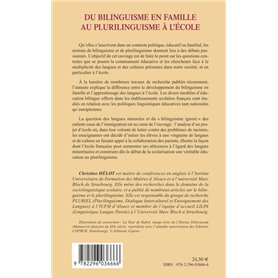 Dit de la force de la poésie