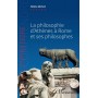 La philosophie d'Athènes à Rome et ses philosophes