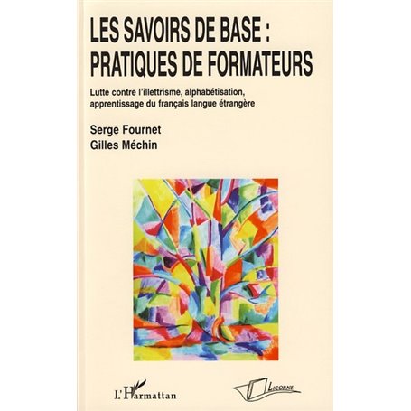 Théories et modèles de l'urbanisation du Parti communiste chinois