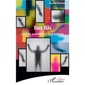 Ton fils