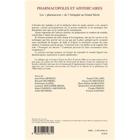 A travers les métavers