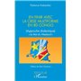 En finir avec la crise multiforme en RD Congo