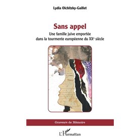 Sans appel