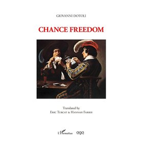 Chance freedom