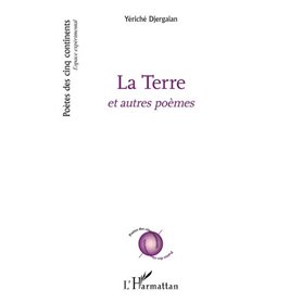 La Terre