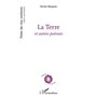 La Terre