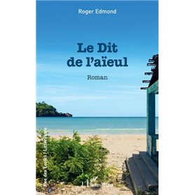 Le dit de l'aïeul
