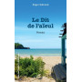 Le dit de l'aïeul