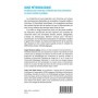 Guide méthodologique de référence pour la recherches et rédaction