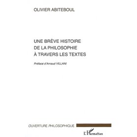 Agrobusiness responsable et souveraineté alimentaire en Haïti