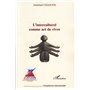 L'éveil des silencieuses
