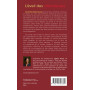 L'éveil des silencieuses