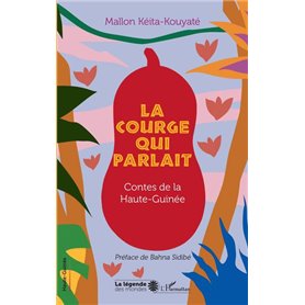 La courge qui parlait