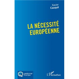 La nécessité européenne