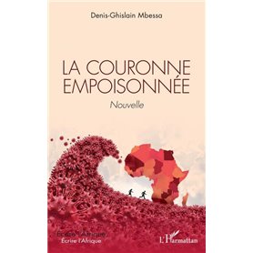 La couronne empoisonnée