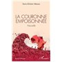 La couronne empoisonnée