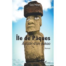 Île de Pâques