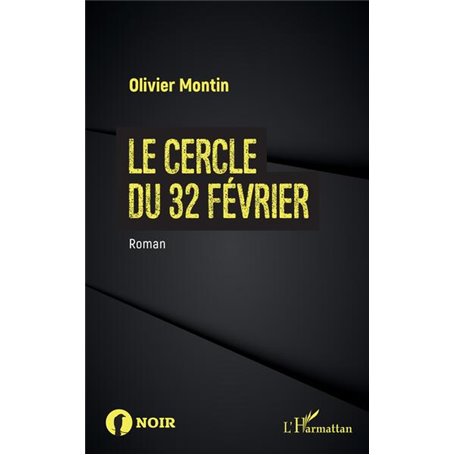 Le cercle du 32 février