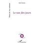 Le son des jours