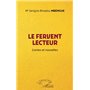 Le fervent lecteur