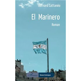 El Marinero