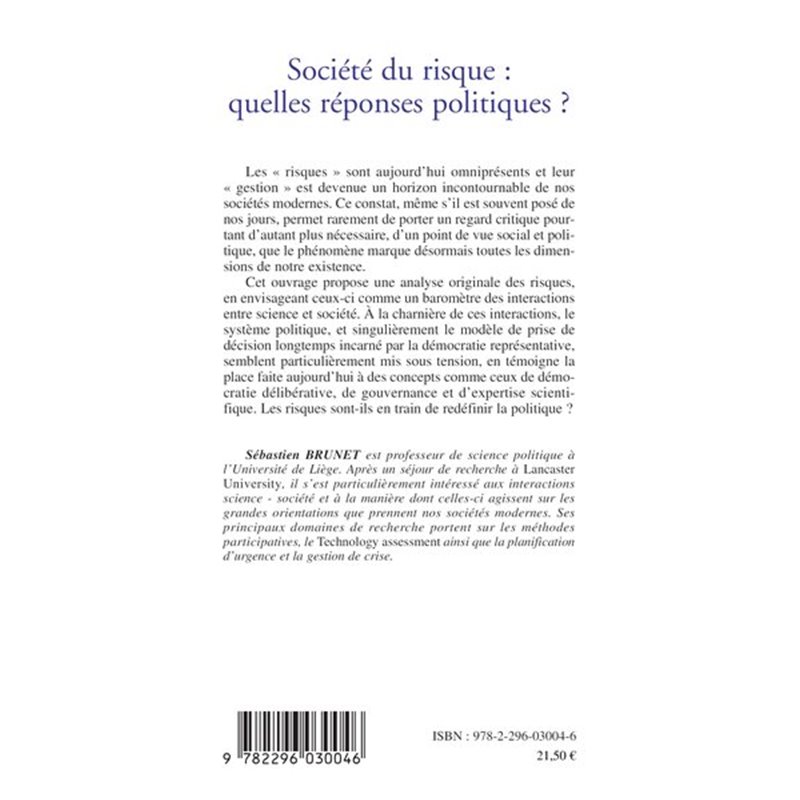 Médiation(s) et médiatisation(s) en classe de langue...