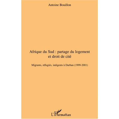 La prévention du suicide en Bretagne : connaître, comprendre, agir