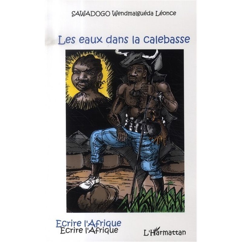 De toute mon âme
