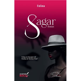 Sagar