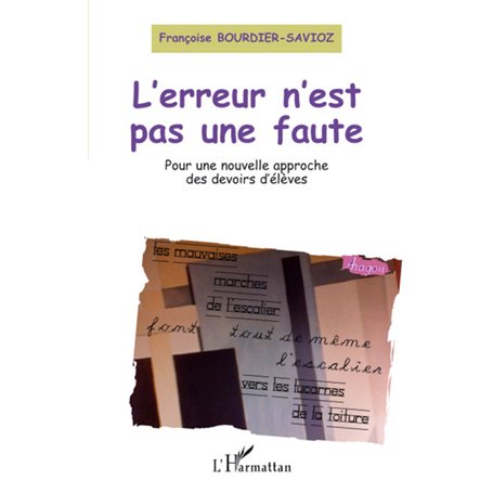 Ressources en eau et développement durable au Sénégal