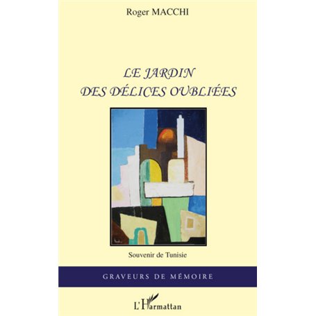 Patrimoine judéo-marocain et onomastique