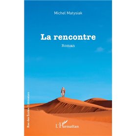 La rencontre