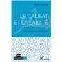 Le califat et la laïcité