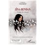Jîna-Bendan