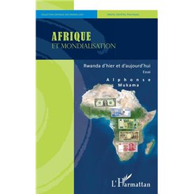 Afrique et mondialisation