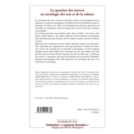 Et si on écoutait les experts du travail ? Ceux qui le font