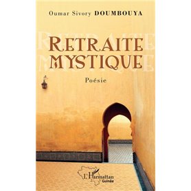 Retraite mystique