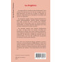 La Fugitive