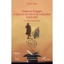 L'essai en Espagne à l'épreuve de l'exil et de la dictature (1939-1976)