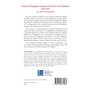 L'essai en Espagne à l'épreuve de l'exil et de la dictature (1939-1976)