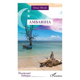 Ambariha