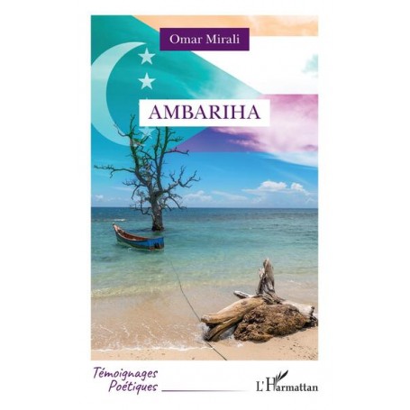 Ambariha
