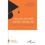 Dialoguer avec Daniel Hameline