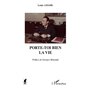 Le bal des sept collines