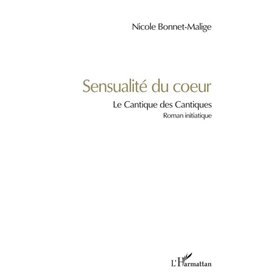 Sensualité du coeur