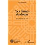 Les dames du douar