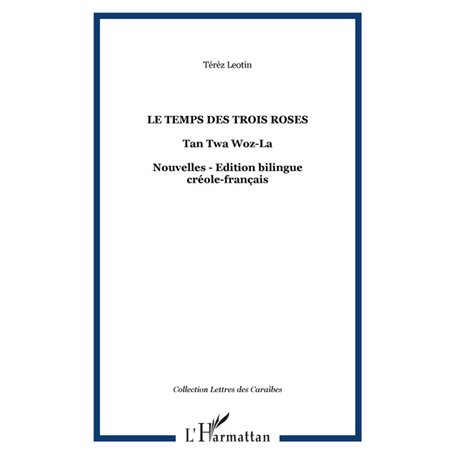 La question de l'ordre constitutionnel libéral