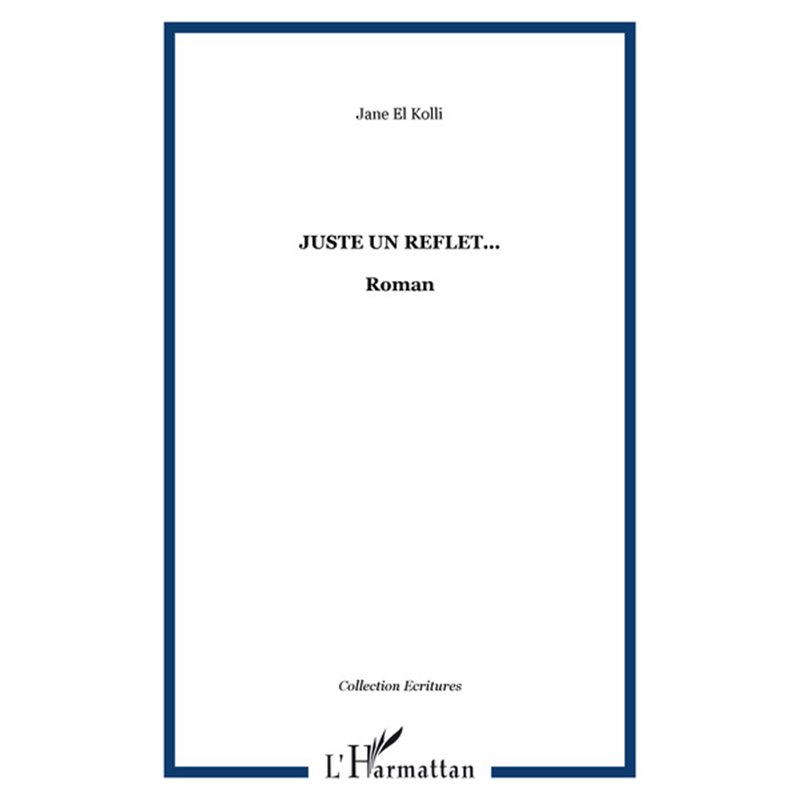 La question de l'ordre constitutionnel libéral