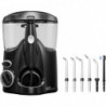 WATERPIK WP 112 Hydropulseur - Noir 99,99 €