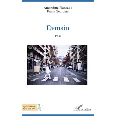 Demain